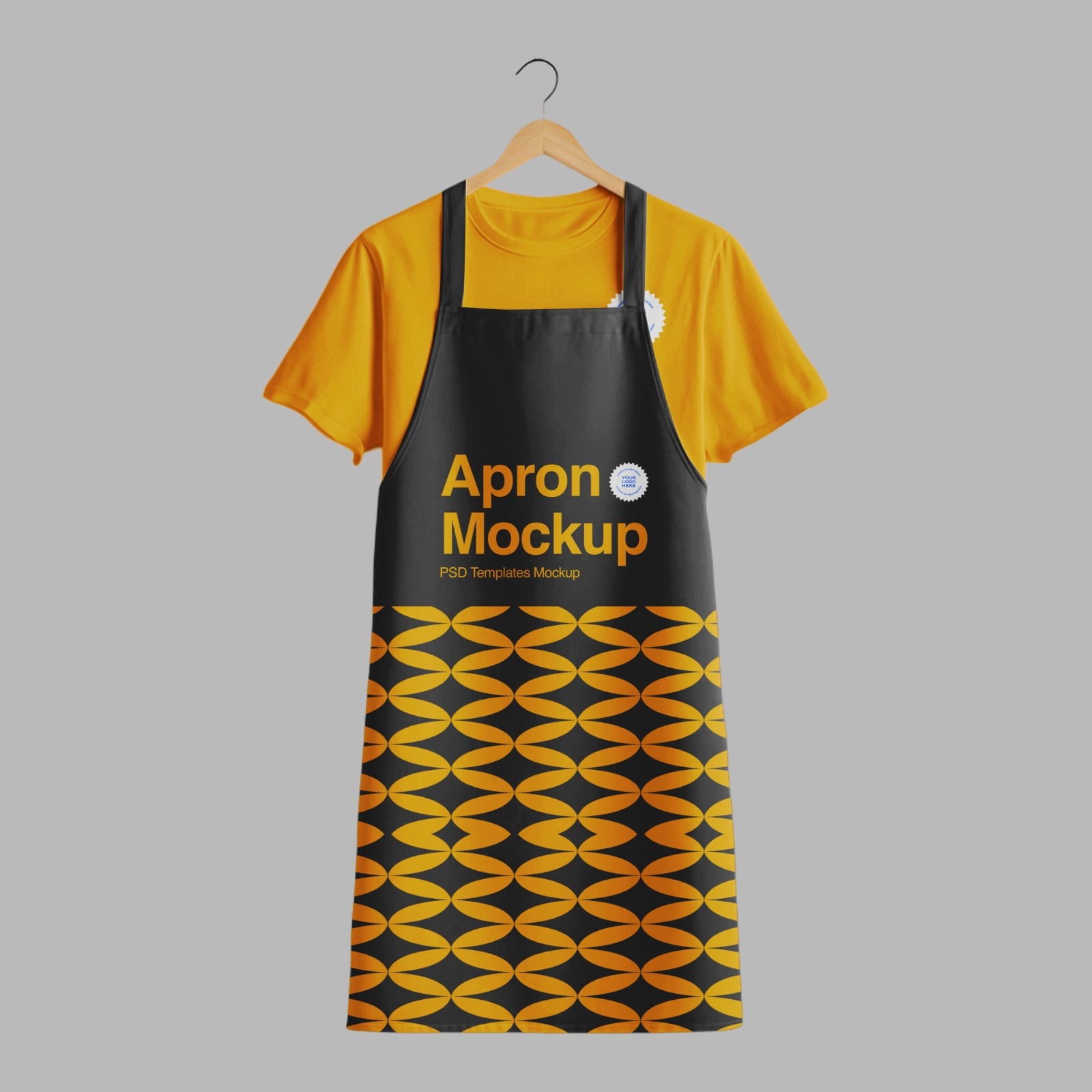 Aprons
